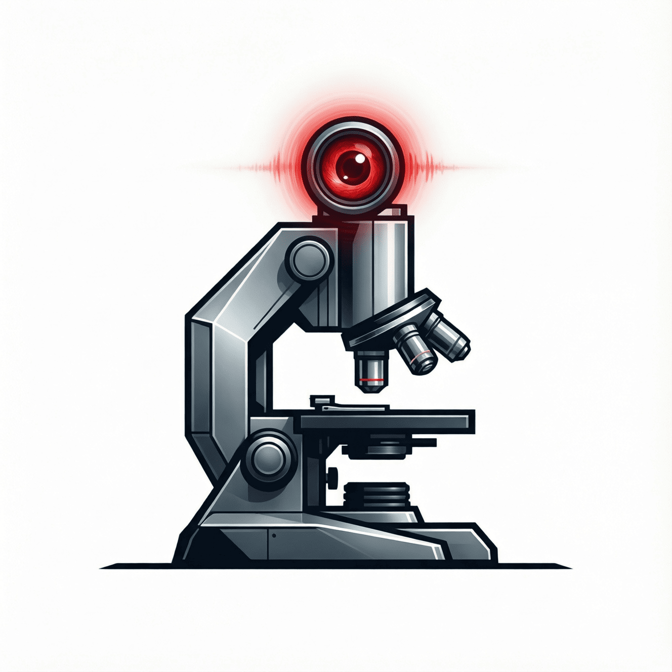 GLEBGV: Вещаю о том, что изучаю